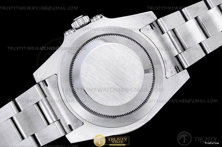 0420 ROLSUB0477C – Submariner 904 Dia Dia Dia Star-D JVS A Bright 1058